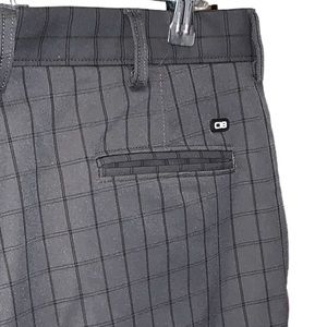 Haggar Men’s Shorts